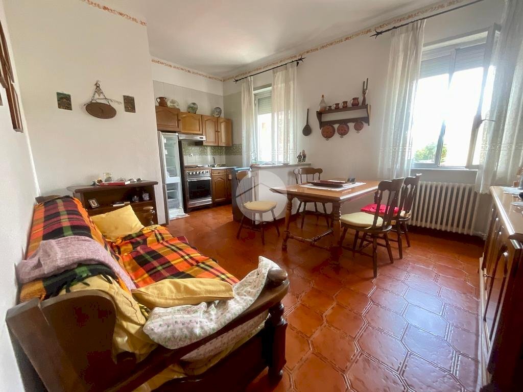 Casa indipendente Via Cottin, Leini - foto 3