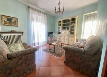 Casa indipendente Via Cottin, Leini - foto 2