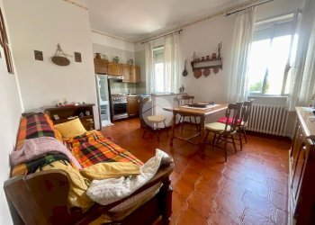 Casa indipendente Via Cottin, Leini - foto 3