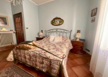 Casa indipendente Via Cottin, Leini - foto 4