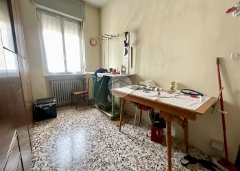 Casa indipendente Via Cottin, Leini - foto 5