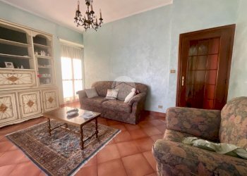 Casa indipendente Via Cottin, Leini - foto 7