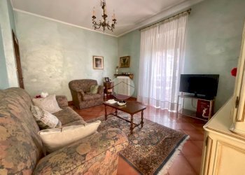 Casa indipendente Via Cottin, Leini - foto 8