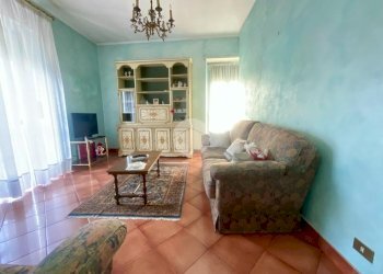 Casa indipendente Via Cottin, Leini - foto 9