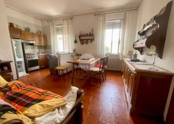 Casa indipendente Via Cottin, Leini - foto 10