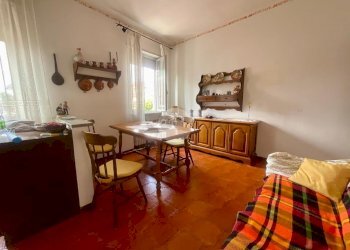 Casa indipendente Via Cottin, Leini - foto 11