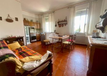 Casa indipendente Via Cottin, Leini - foto 12