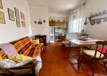 Casa indipendente Via Cottin, Leini - foto 13