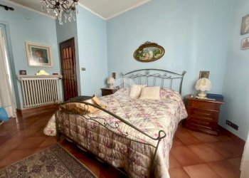 Casa indipendente Via Cottin, Leini - foto 14