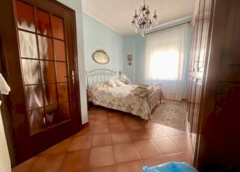 Casa indipendente Via Cottin, Leini - foto 15