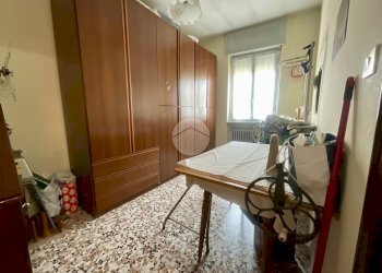 Casa indipendente Via Cottin, Leini - foto 16