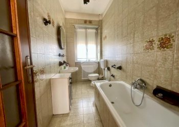 Casa indipendente Via Cottin, Leini - foto 17