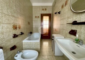 Casa indipendente Via Cottin, Leini - foto 18