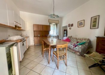 Casa indipendente Via Cottin, Leini - foto 19