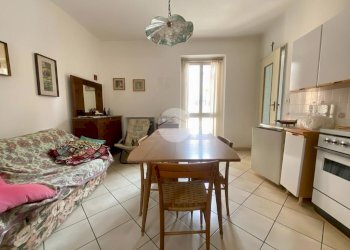 Casa indipendente Via Cottin, Leini - foto 20