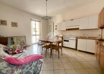 Casa indipendente Via Cottin, Leini - foto 21