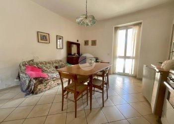 Casa indipendente Via Cottin, Leini - foto 22