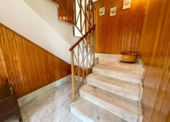 Casa indipendente Via Cottin, Leini - foto 23