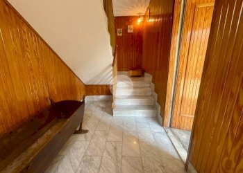 Casa indipendente Via Cottin, Leini - foto 24