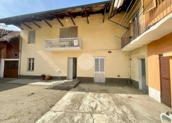 Casa indipendente Via Cottin, Leini - foto 25
