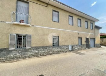 Casa indipendente Via Cottin, Leini - foto 27