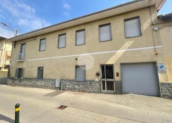 Casa indipendente Via Cottin, Leini - foto 28