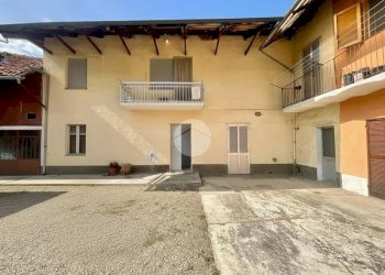 Casa indipendente Via Cottin, Leini - foto 29