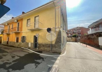 Casa indipendente Via Cottin, Leini - foto 30