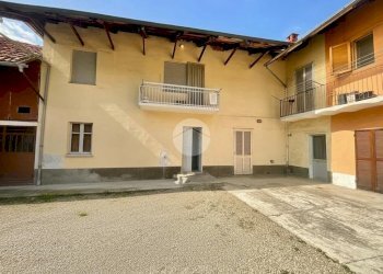 Casa indipendente Via Cottin, Leini - foto 31