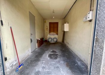 Casa indipendente Via Cottin, Leini - foto 32