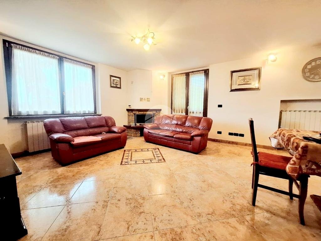 Porzione di casa Via Maiole, Leini - foto 3