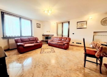 Porzione di casa Via Maiole, Leini - foto 3
