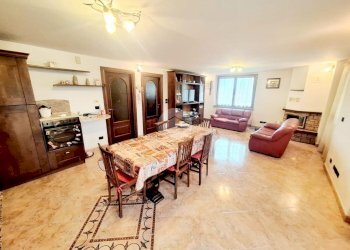 Porzione di casa Via Maiole, Leini - foto 4