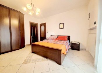 Porzione di casa Via Maiole, Leini - foto 5