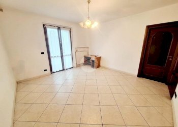 Porzione di casa Via Maiole, Leini - foto 6