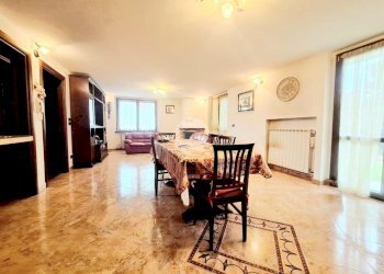 Porzione di casa Via Maiole, Leini - foto 7