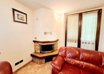 Porzione di casa Via Maiole, Leini - foto 10