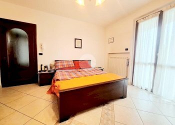 Porzione di casa Via Maiole, Leini - foto 11