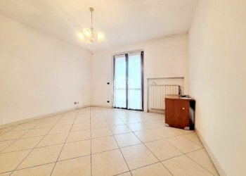 Porzione di casa Via Maiole, Leini - foto 12