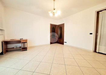 Porzione di casa Via Maiole, Leini - foto 13