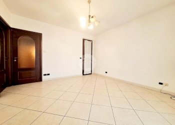 Porzione di casa Via Maiole, Leini - foto 14
