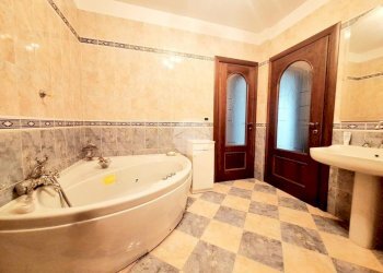 Porzione di casa Via Maiole, Leini - foto 15