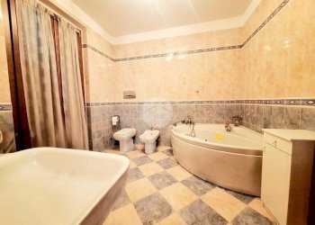 Porzione di casa Via Maiole, Leini - foto 16