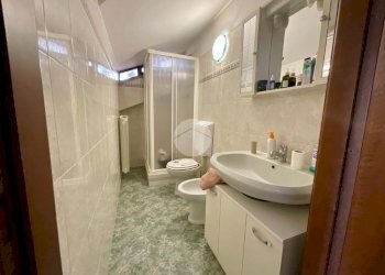 Porzione di casa Via Maiole, Leini - foto 17