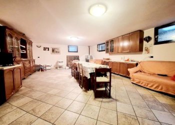 Porzione di casa Via Maiole, Leini - foto 19
