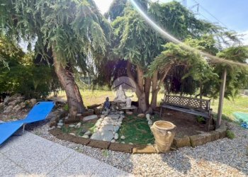 Porzione di casa Via Maiole, Leini - foto 21