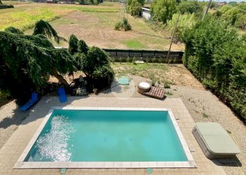 Porzione di casa Via Maiole, Leini - foto 27
