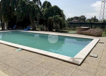 Porzione di casa Via Maiole, Leini - foto 28