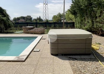 Porzione di casa Via Maiole, Leini - foto 29