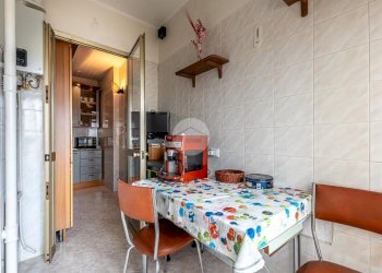 Three-room apartment Via michelangelo buonarroti, Grugliasco - photo 8